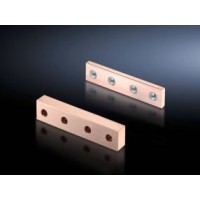 9676621, RITTAL SV Продольные соединители для Flat-PLS