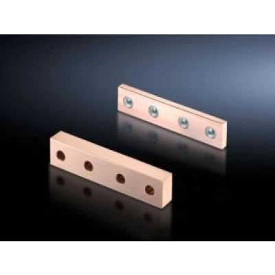 9676621, RITTAL SV Продольные соединители для Flat-PLS