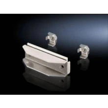 9676747, RITTAL SV Клемма подключения для FLEXIBAR