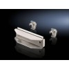 9676748, RITTAL SV Клемма подключения для FLEXIBAR