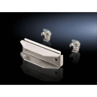 9676748, RITTAL SV Клемма подключения для FLEXIBAR 9676748, RITTAL SV Клемма подключения для FLEXIBAR