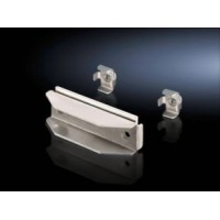 9676749, RITTAL SV Клемма подключения для FLEXIBAR
