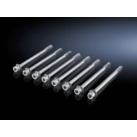 9676807, RITTAL SV комплектующ. д/соед.Flat-PLS 70mm 8шт