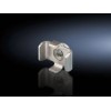 9676814, RITTAL SV комплектующ.д/соед.Flat-PLS 140mm 8шт