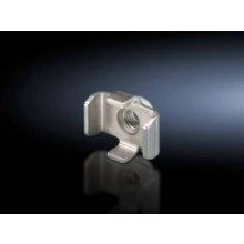 9676814, RITTAL SV комплектующ.д/соед.Flat-PLS 140mm 8шт