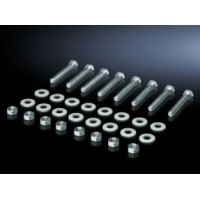 9676961, RITTAL SV Винтовые соединения 8шт