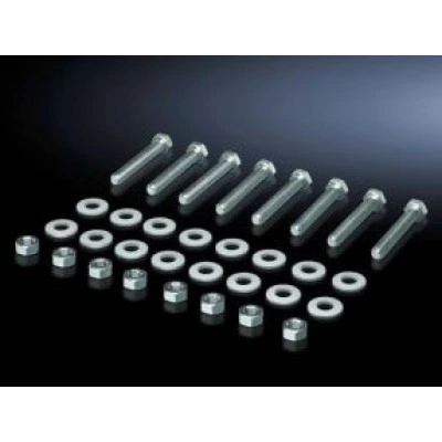 9676961, RITTAL SV Винтовые соединения 8шт 9676961, RITTAL SV Винтовые соединения 8шт