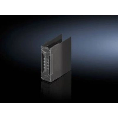 9677400, RITTAL Защитная панель клемм,разм.00,снизу,1шт. 9677400, RITTAL Защитная панель клемм,разм.00,снизу,1шт.