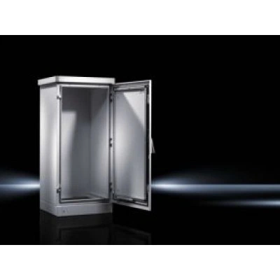 9784540, RITTAL CS Базовый корпус New 1200 х 1200 х 500 9784540, RITTAL CS Базовый корпус New 1200 х 1200 х 500