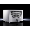 3209114, RITTAL RTT Воздухо-водяной теплообм.