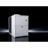 3232740, RITTAL SK IT-RUCKKUHLANLAGE 12.0 