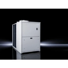 3232771, RITTAL SK Чиллер для IT-охлаждения 99 кВт