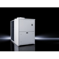 3232810, RITTAL SK IT-RÜCKKÜHLANLAGE 172 kW
