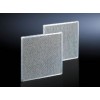 3285.910, RITTAL SK Metal filter for SK 3186/87.930