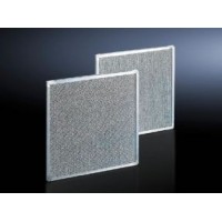 3285.910, RITTAL SK Metal filter for SK 3186/87.930