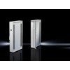 3300235, RITTAL Артикул 3300235