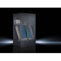 3300387, RITTAL Климатическая система CRAC CW, 130 кВт