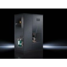 3300395, RITTAL Климатическая система CRAC DX, 19,0 кВт