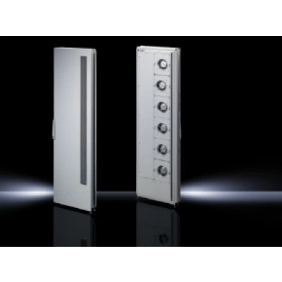 3301490, RITTAL SK LCP EXTEND520x1910x160 3301490, RITTAL SK LCP EXTEND520x1910x160