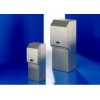 3304114, RITTAL SK TAL TOP THERM WANDGBasiscontroller