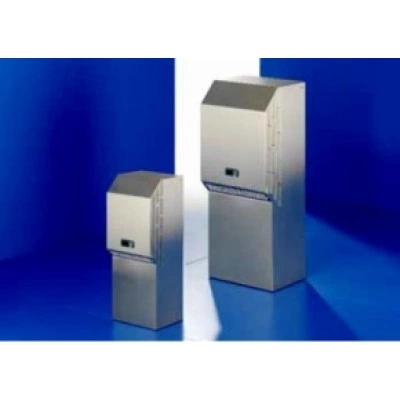 3304114, RITTAL SK TAL TOP THERM WANDGBasiscontroller 3304114, RITTAL SK TAL TOP THERM WANDGBasiscontroller