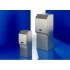 3305114, RITTAL SK TAL TOP THERM WANDGBasiscontroller 3305114, RITTAL SK TAL TOP THERM WANDGBasiscontroller