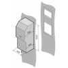 3305114, RITTAL SK TAL TOP THERM WANDGBasiscontroller