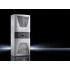 3305542, RITTAL SK RITTAL TOP THERM WANDG 3305542, RITTAL SK RITTAL TOP THERM WANDG