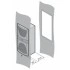 3305542, RITTAL SK RITTAL TOP THERM WANDG 3305542, RITTAL SK RITTAL TOP THERM WANDG