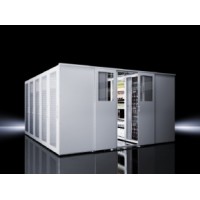 3311190, RITTAL Потолочный элемент средний 300х1200мм