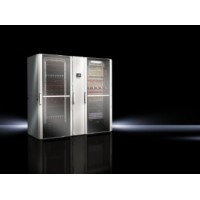 3311400, RITTAL TopTherm LCP T3+ CW