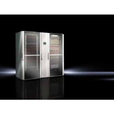 3311400, RITTAL TopTherm LCP T3+ CW