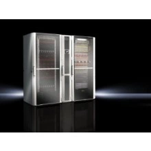 3311560, RITTAL LCP Inline Возд-вод.теплообмен-к CW55kW