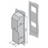 3329114, RITTAL SK TAL TOP THERM WANDGBasiscontroller 3329114, RITTAL SK TAL TOP THERM WANDGBasiscontroller