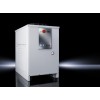 3336200, RITTAL Система обр.охлаждения2580 Watt 400V/50