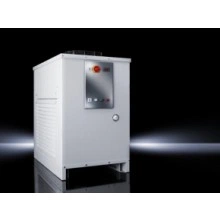 3336740, RITTAL SK Система обрат. охл WAS20300 Watt 400