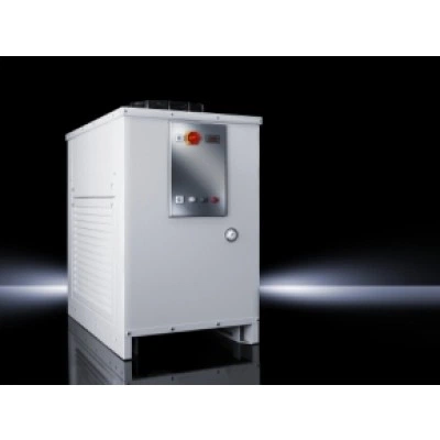3336740, RITTAL SK Система обрат. охл WAS20300 Watt 400 3336740, RITTAL SK Система обрат. охл WAS20300 Watt 400