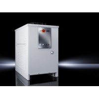 3339250, RITTAL SK Сист.обр.охл. 40,0KWINDUSTRIEGEHАUSE