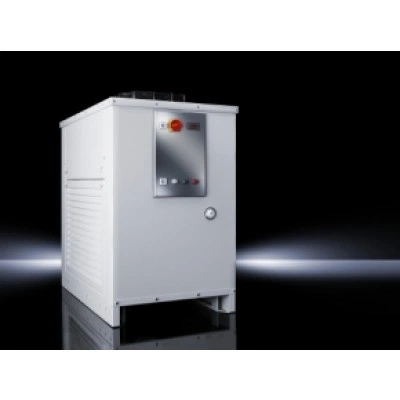 3339250, RITTAL SK Сист.обр.охл. 40,0KWINDUSTRIEGEHАUSE