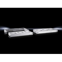 3352024, RITTAL SK 19дю Встраиваемый вент. Vario 480