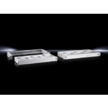 3352115, RITTAL SK 19дю Встраиваемый вент. Vario 480 м3