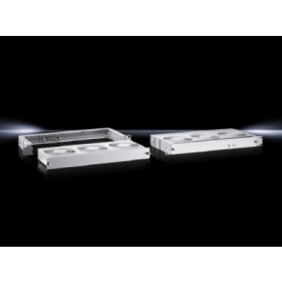 3352115, RITTAL SK 19дю Встраиваемый вент. Vario 480 м3