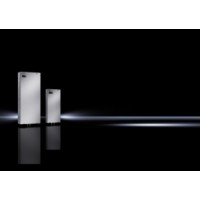 3375510, RITTAL SK Воздухо-водяной теплообменник 5000Вт