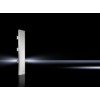 3430000, RITTAL SV Кожух пустой ячейки 42x230mm 10шт