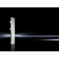 3430000, RITTAL SV Кожух пустой ячейки 42x230mm 10шт