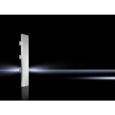 3430000, RITTAL SV Кожух пустой ячейки 42x230mm 10шт