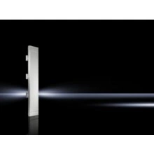3436000, RITTAL SV Кожух пустой ячейки 57x230mm 10шт