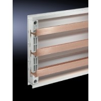 3526200, RITTAL SV PLS