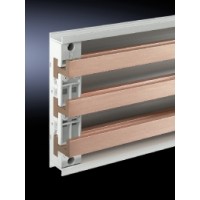 3527200, RITTAL SV PLS