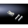 3592020, RITTAL SV Компоненты клемм подключения 1шт